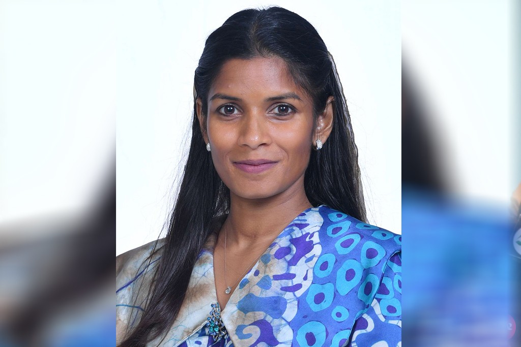 President Appoints Special Envoy for Climate Change