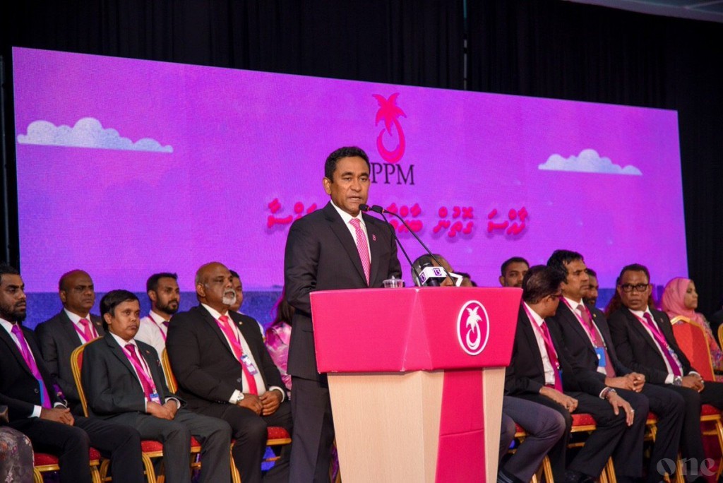 PPM submits audit report