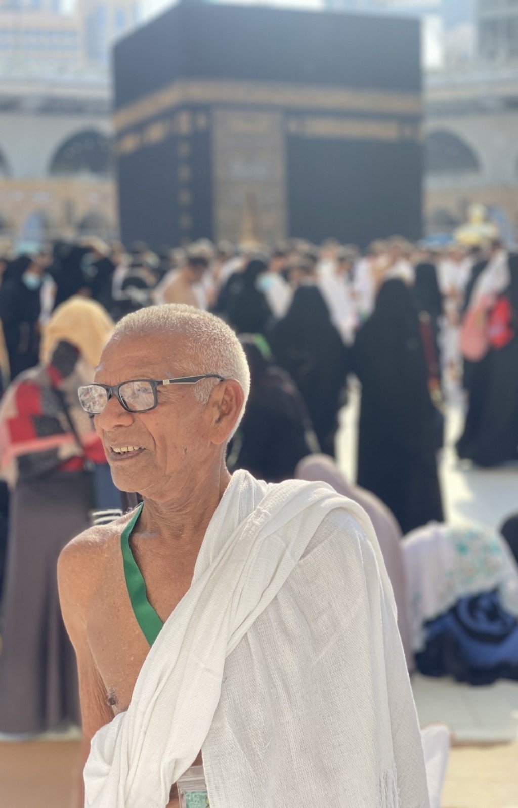 Aailaa aaeku Umra ah dhaan dhuh huvafen hageegathakah vee hayaathuge fahu dhathurugai!