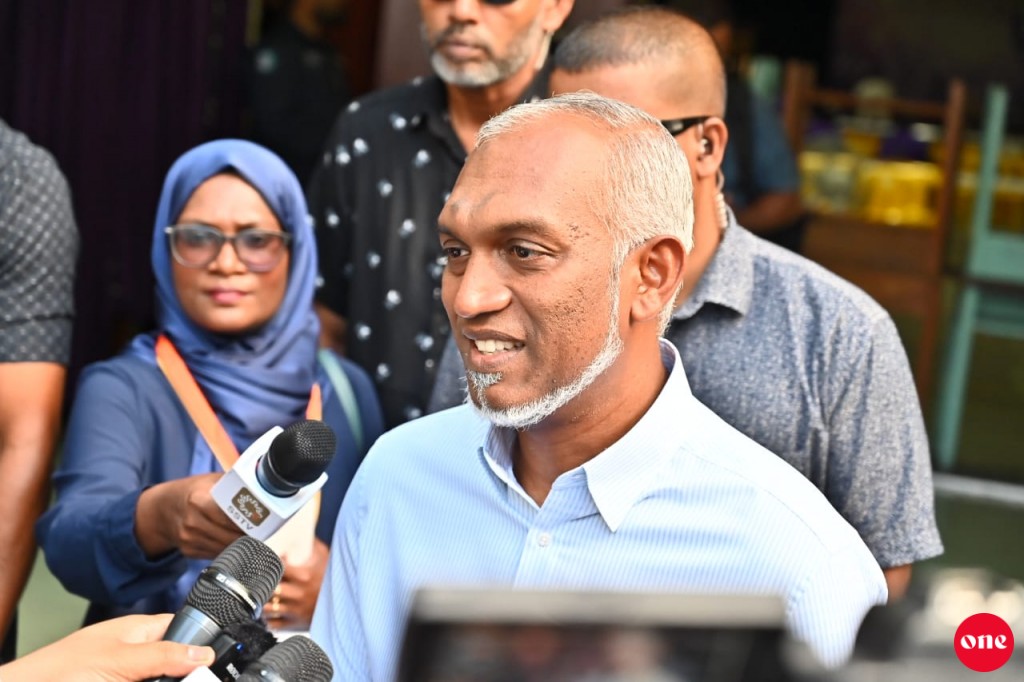 Veehaa ves avahah vote lumah Raees ilthimaas kuravvaifi