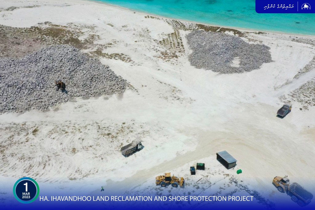 Ihavandhoo bin hihkumuge masahkathuge bodu baeh ninmaalaifi