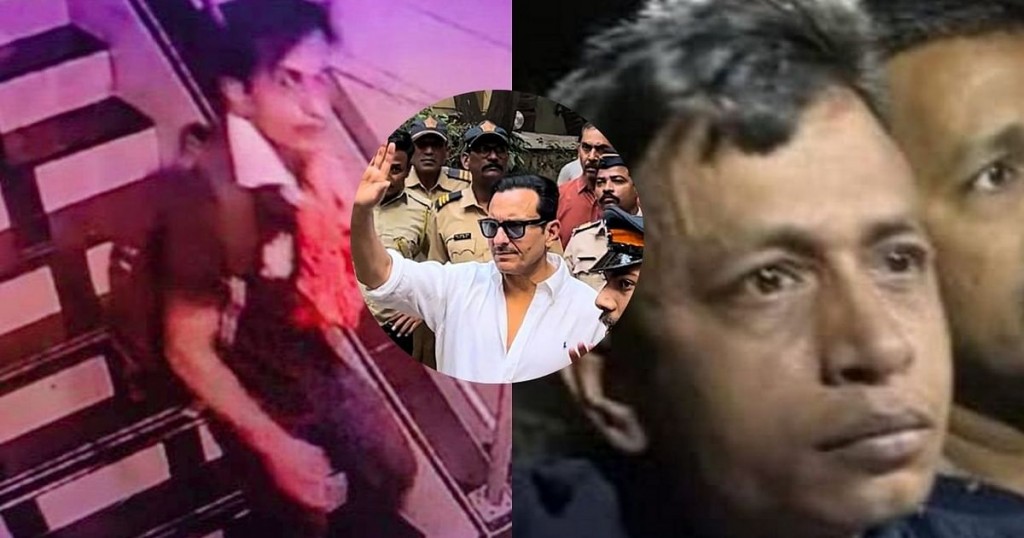 Dharifulhu vanee frame kohffai kamah Saif ah hamalaadhin meehaage bahppa bunefi