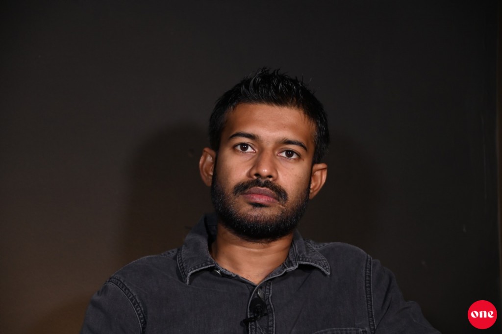 Shiuree: Namoonaa Champion eh, visnun huree mulhi Raahjje ah TT fathurailumah
