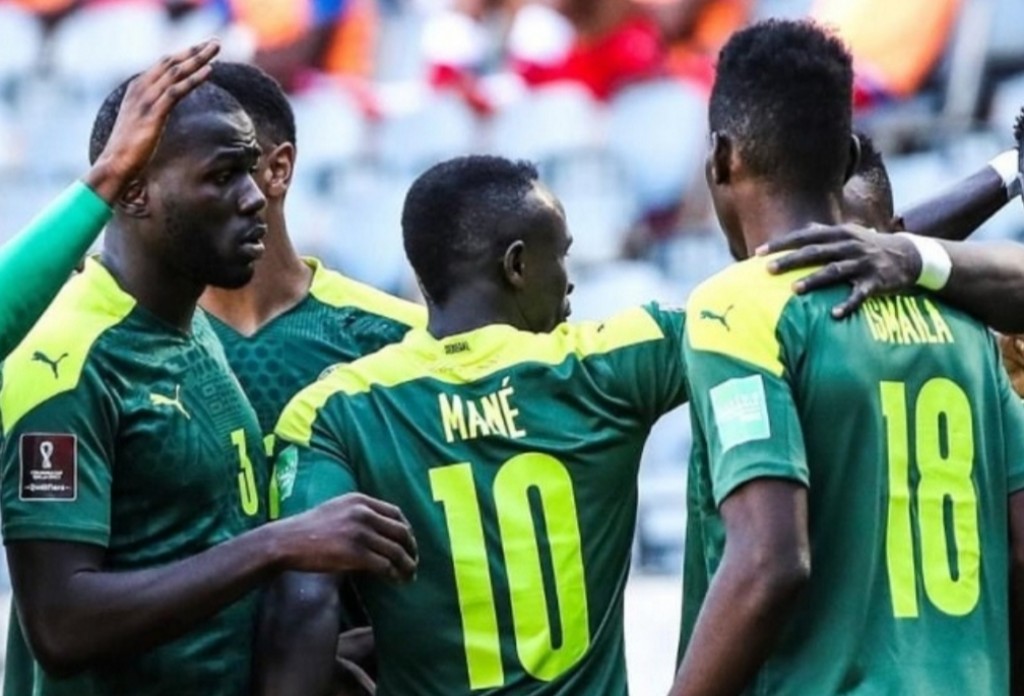 Qatar Worlcup 2022: Africa ge gaumuthakah mifaharu fonuaruvaileveynee kihaa varakah?
