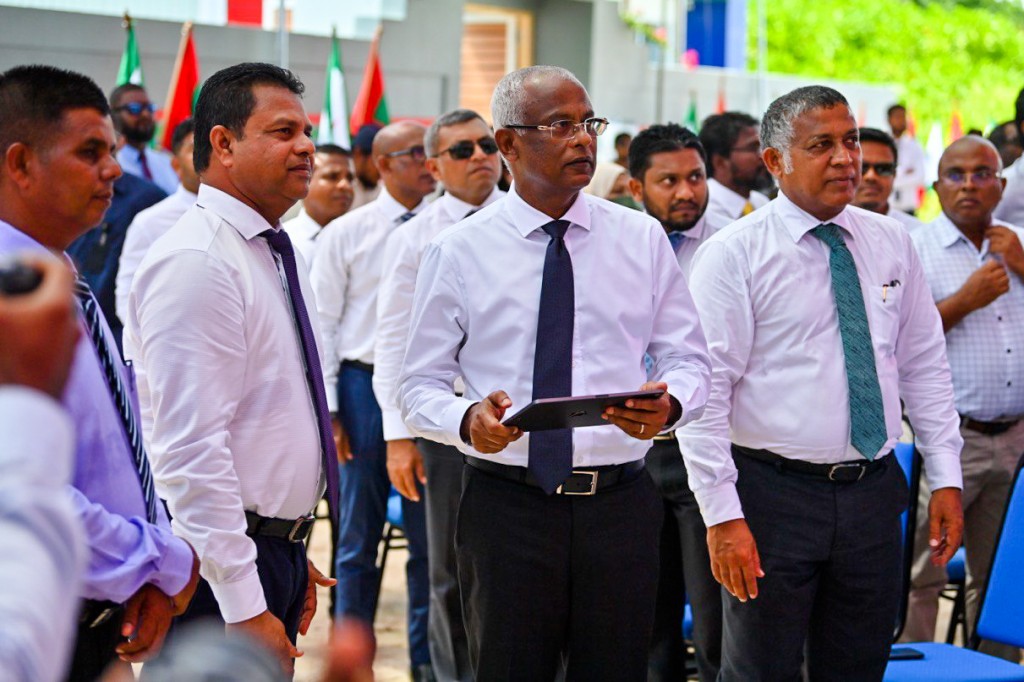 Finey ge fenaai narudhamaa ifthithaahukoh, aa engine ge hulhuvaifi