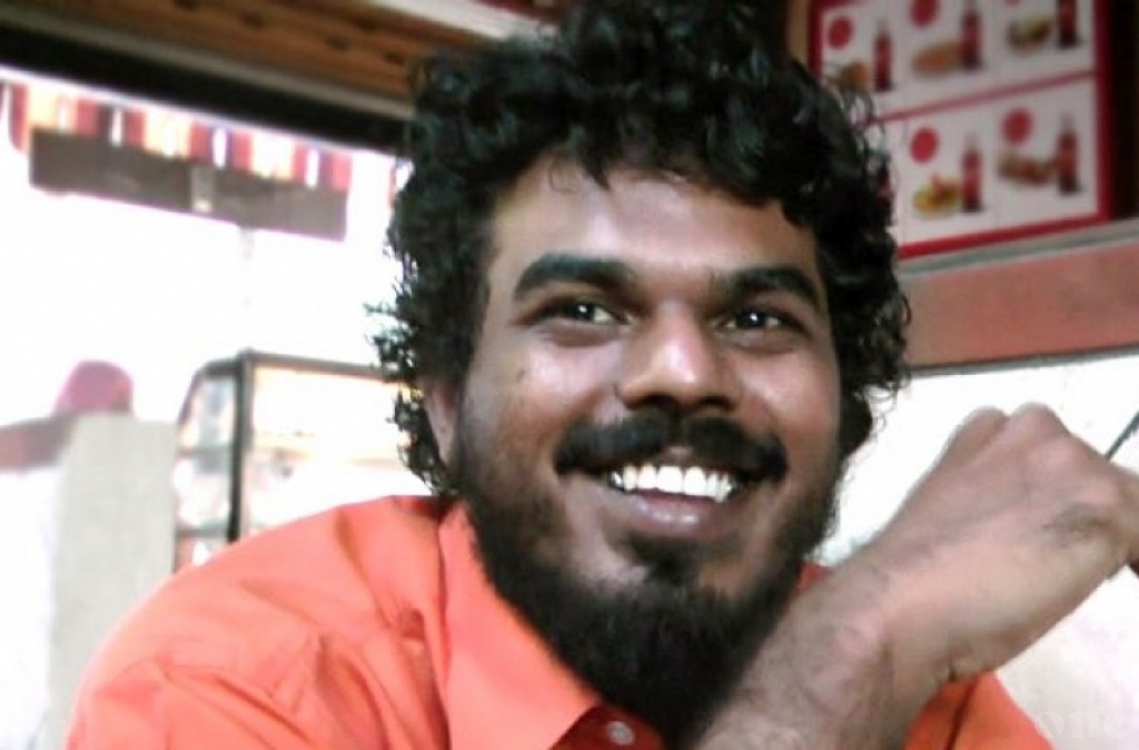 Closed testimony: Rilwan was decapitated and the body was buried at sea