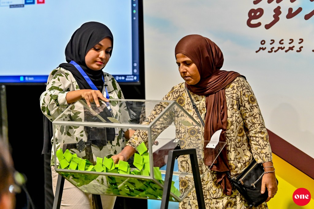 goathi rajistry havaalukurun miadhun feshigen hulhumale track gai