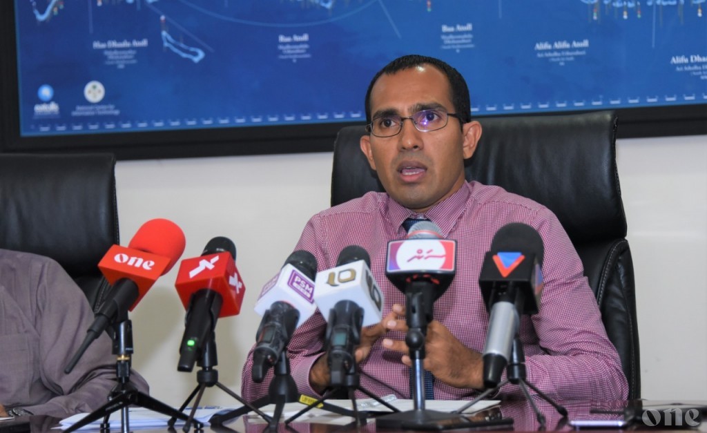 Maleeh: People should vote for the government coalition with national interest