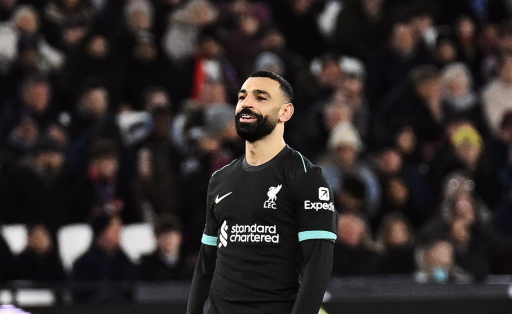 5 Star molhakaaeku Liverpool 8 point ge lead akah