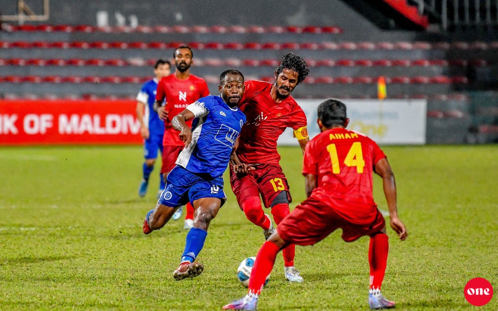 2 vana division ge feshun anekkaa ves faskoffi