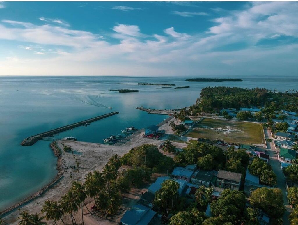 Dhanbidhoo gai anhenaku moodhugai maruvefai ohvaa fenijje