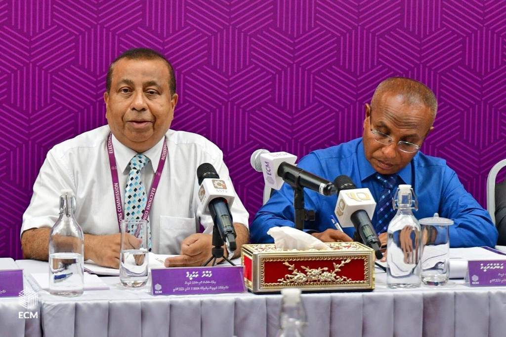 Anna mahuge 21 adhi 22 akee sarukaaru bandhu dhuvas thakehge gothugai kanda alhai dhinumah EC in edhijje