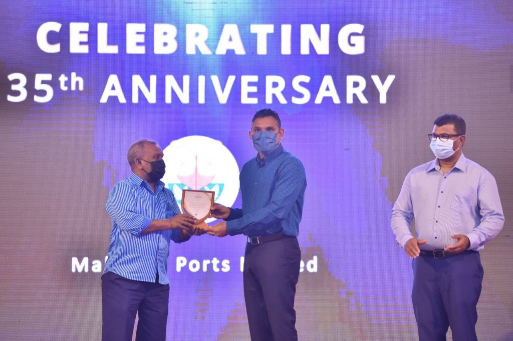 MPL inn retire kurevvi 5 beyfulhakah sharafuge addana