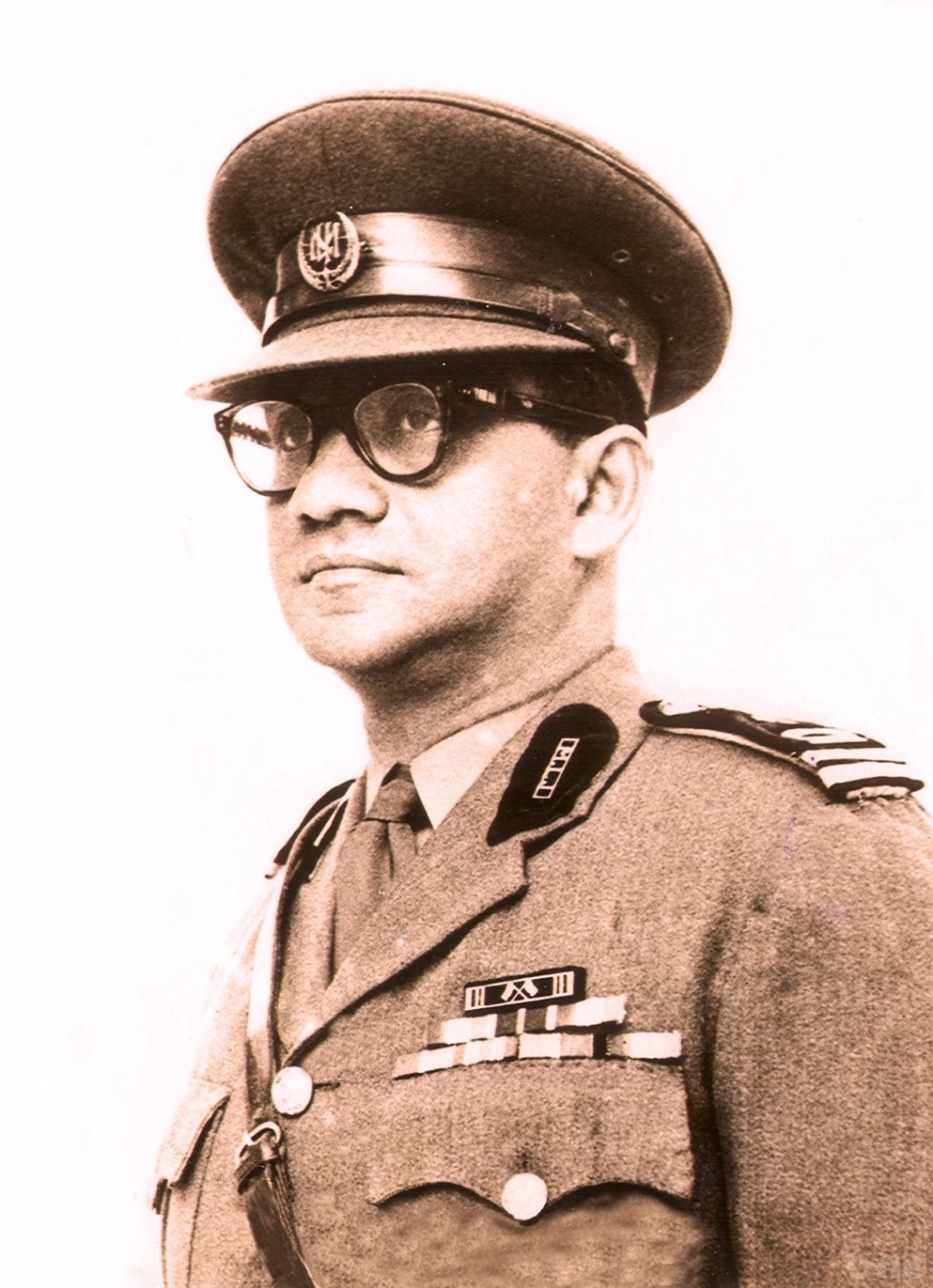 Ameen Didi ge massala balan fashai, furathama badhaluvun baavvaifi