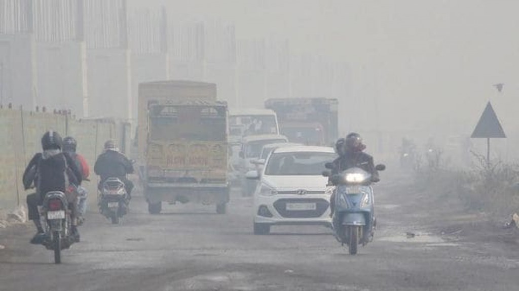 New Delhi ge vai varah bodah nusaafuve, schoolthah bandhukohffi, beyrugaives noolhumah irushaadhu dheefi
