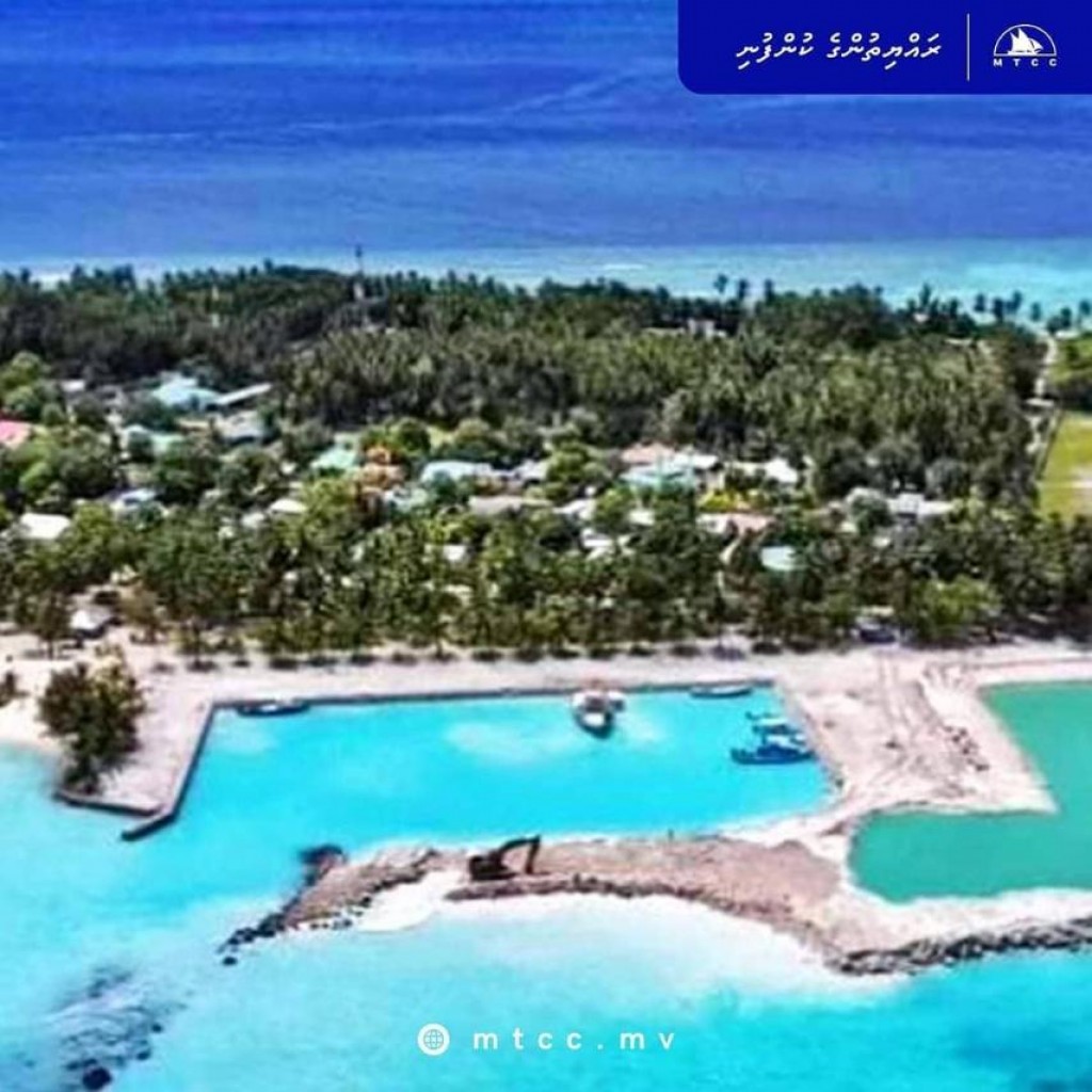 Dharanboodhoo bandharu tharaggee kurumuge mashroouge masahkkai baarah kuriyah