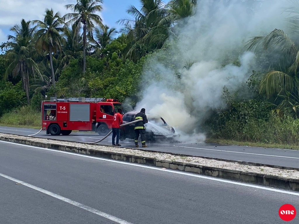 Gamugai dhuvvaafai dhiya car ehgai roavejje