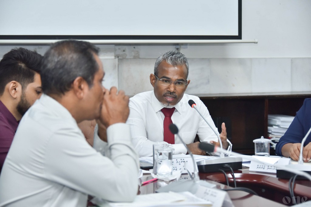 6 mas therey gai clemency board in 161 massala ninmaifi