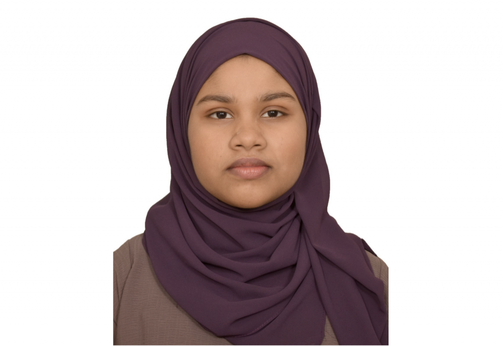 Hulhumale in kuda anhen kujjaku gelligen hoadhanee