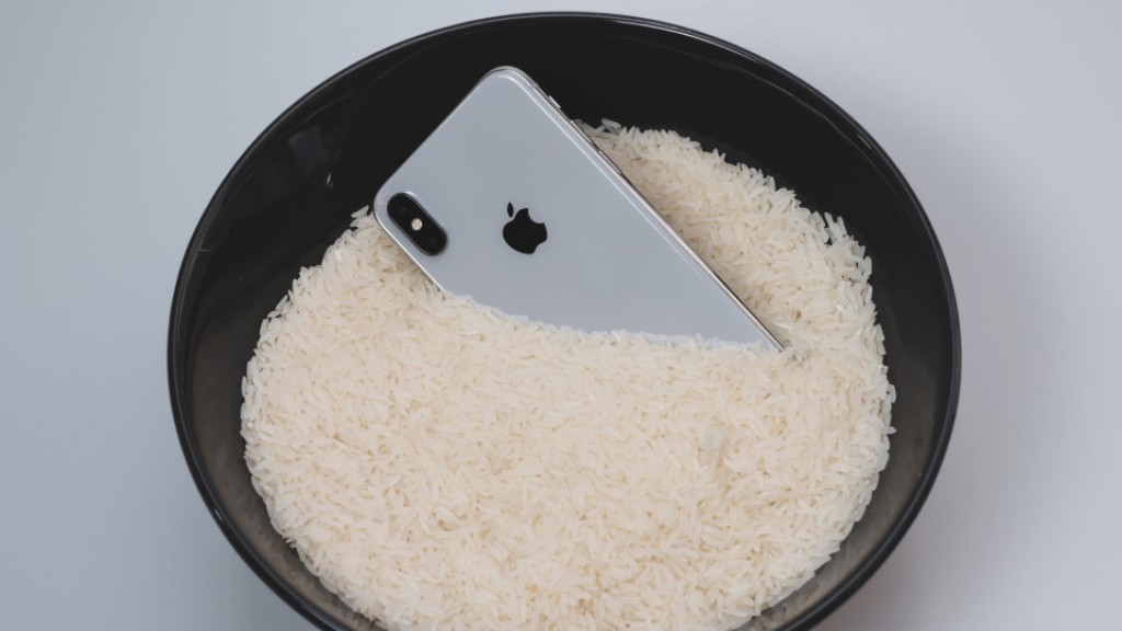 iPhone themunas handulah nulumah Apple in angaifi