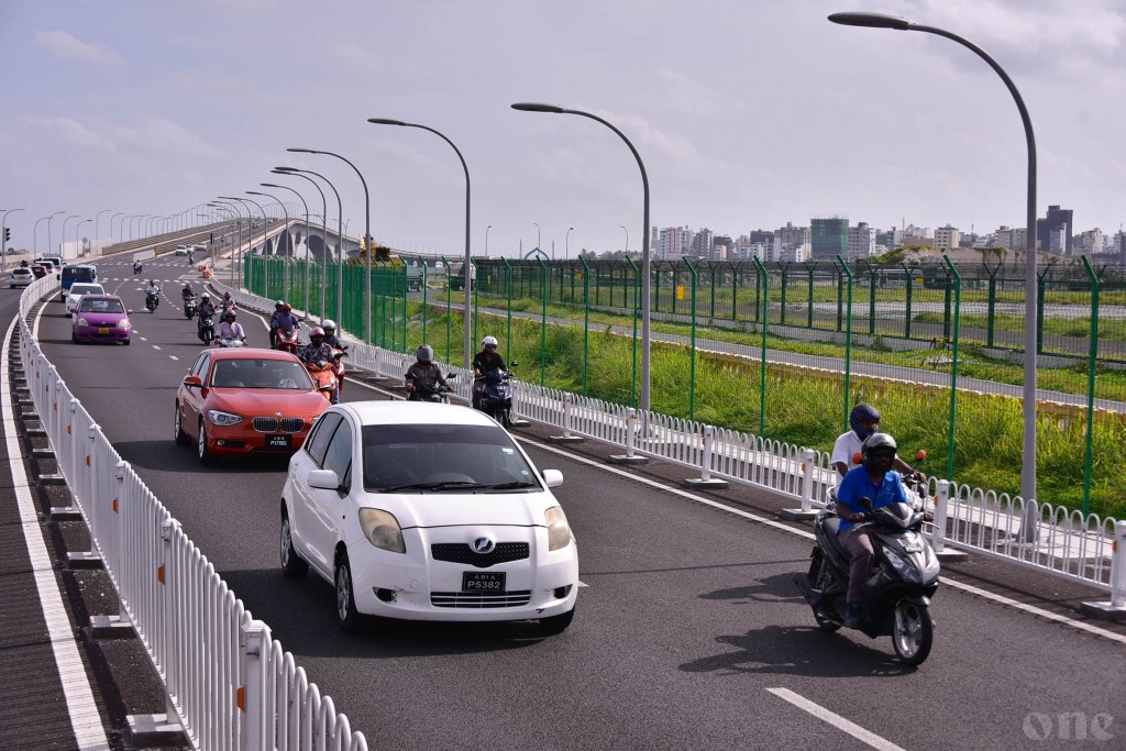 Drivers Association seeks Civil Court order to postpone enforcing new taxi guidelines