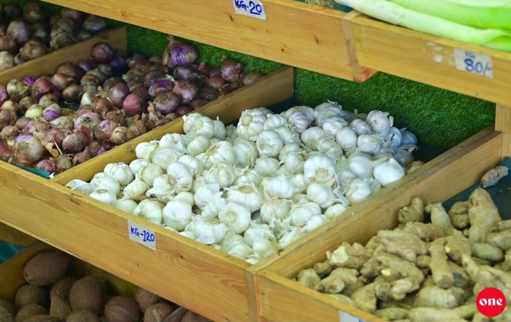 Lonumedhaai Carrot ge agu aiy nufoaraa fashah (video)