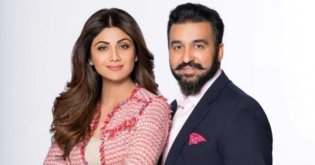 Shilpa aai firimeehaa viyafaareegai makaru hedhi kamah bune fuluhah mahssala hushahelhumun Shilpa rahddhu dheefi