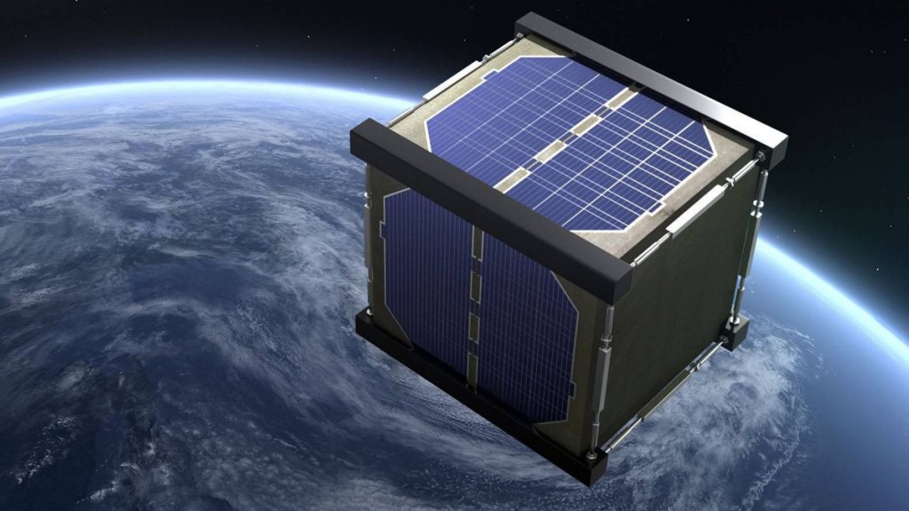Lakudi beynunkohggen ufedhdhi furathama satellite launch kohffi