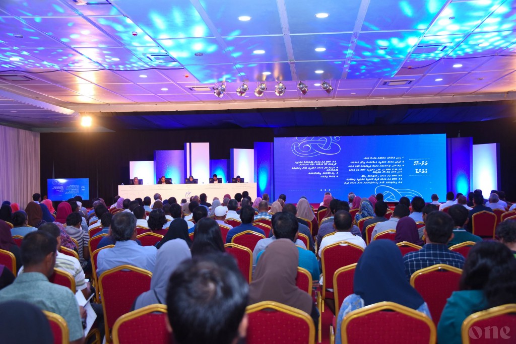 STO ge AGM mimahu 30 gai