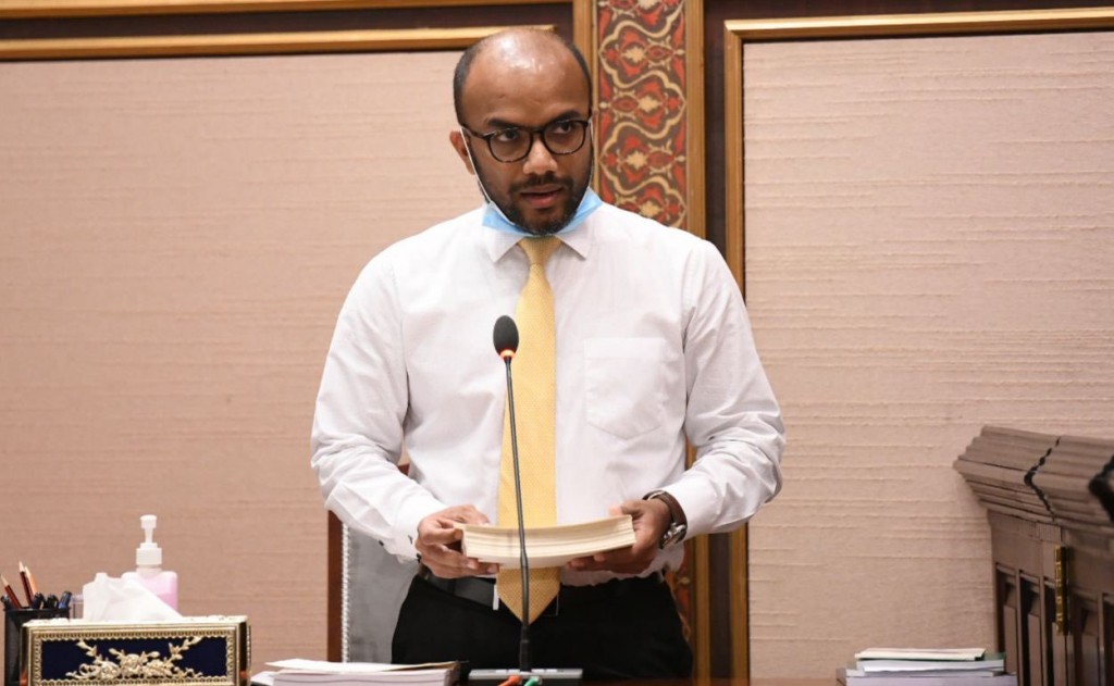 Maa bodah haradhu kuda kohffi nama viyafaari thakah dhaaimee gehllunthakeh ve ijuthimaaee rahkkaatherikan gehllidhane