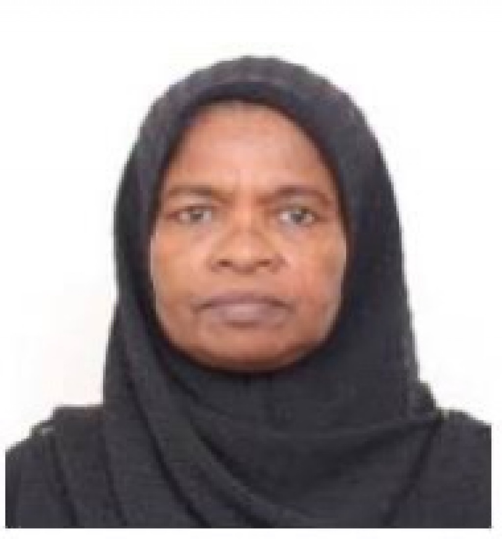 Naeema maruge massalagai hayyaru kuree kushuge record onna 2 meehun, balai faas kuranee rashuge veyo sarahadhu