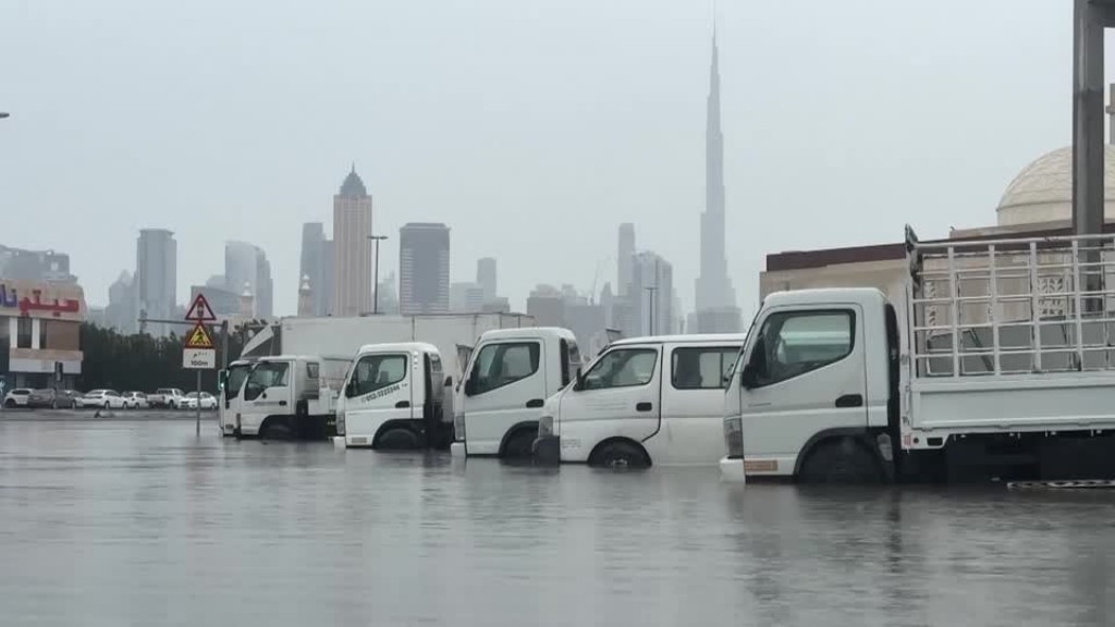 UAE ah kuri vissaaraigai gehlunvi gethakah ehee ge gothugai 544 milion dollar dheny