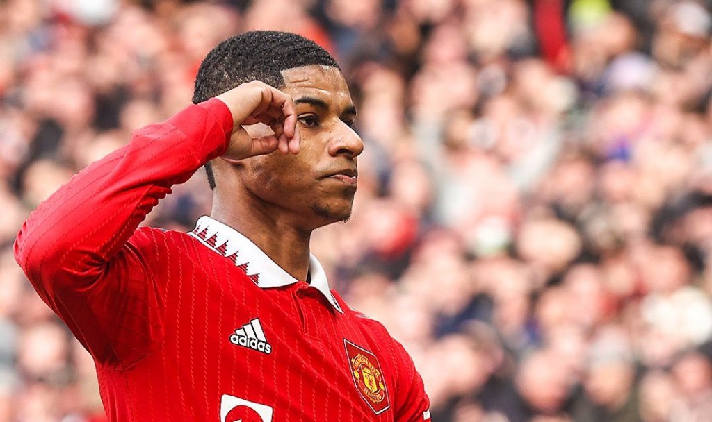 Aa ebbasvumakah dhekevey vaahaka thah dhanee goaskoh noon kamah bune Rashford javaabudhaaree vejje