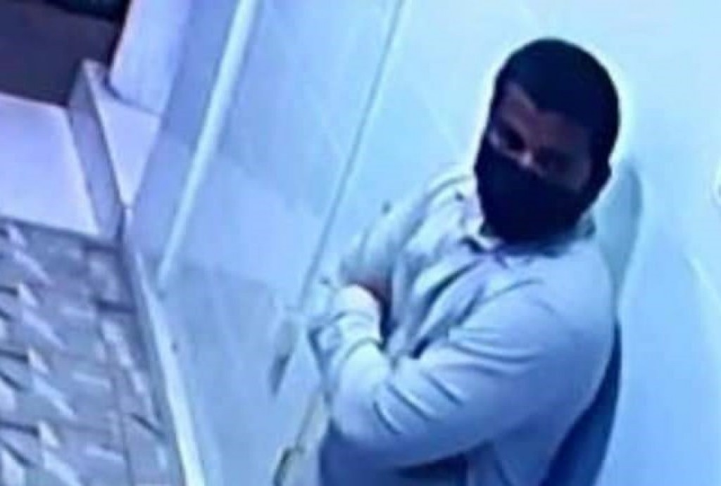 Bon govvaali kamah bunaa meehaa huree athamaa palace thereygai!