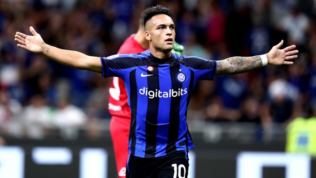 2 vana molhakaaeku Inter kuriyah