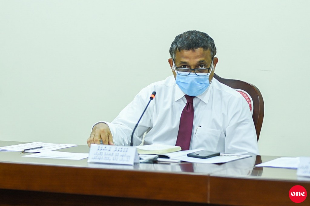 7000 flat ge mahssala: Masahkkai havaalukuran ninmee 52000 Dollar ah, havaalu kuree 62000 Dollar ah