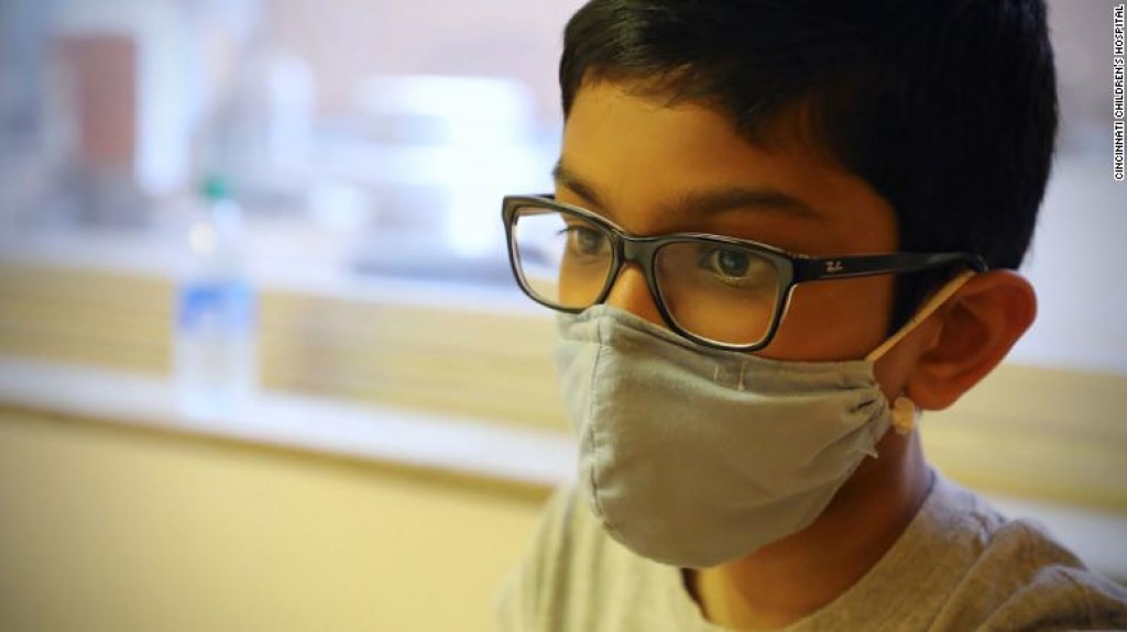 Covid vaccine ge test thakugai baiverivaa 12 aharuge kuhjjehgge vaahaka