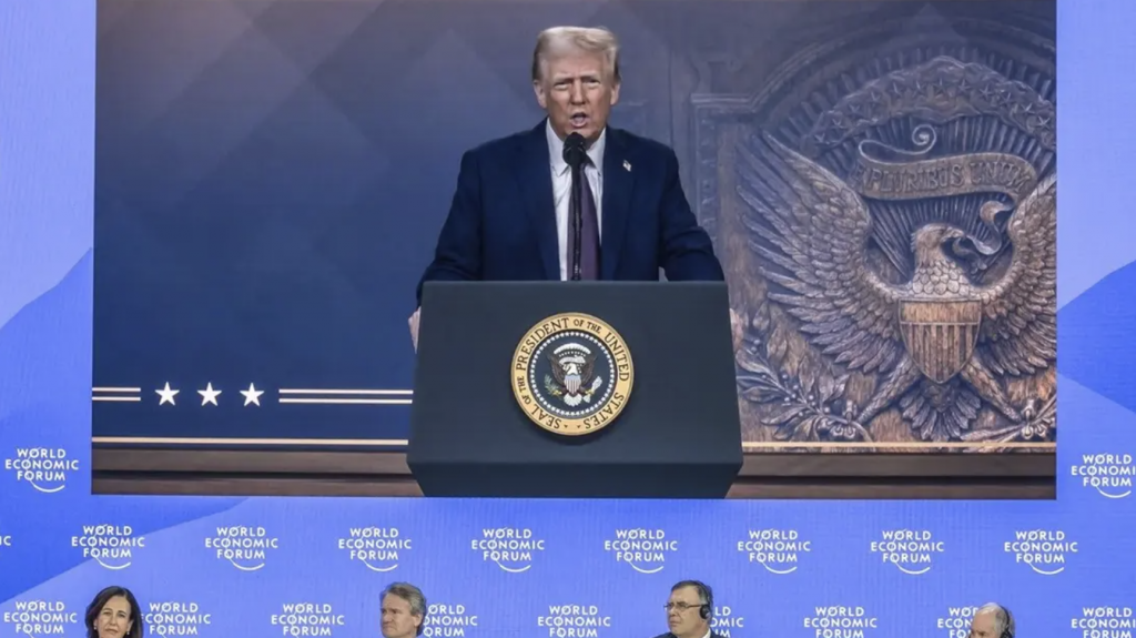 Theluge agu dhahvejje nama Russia aai Ukraine hanguraama nimeyne: Trump