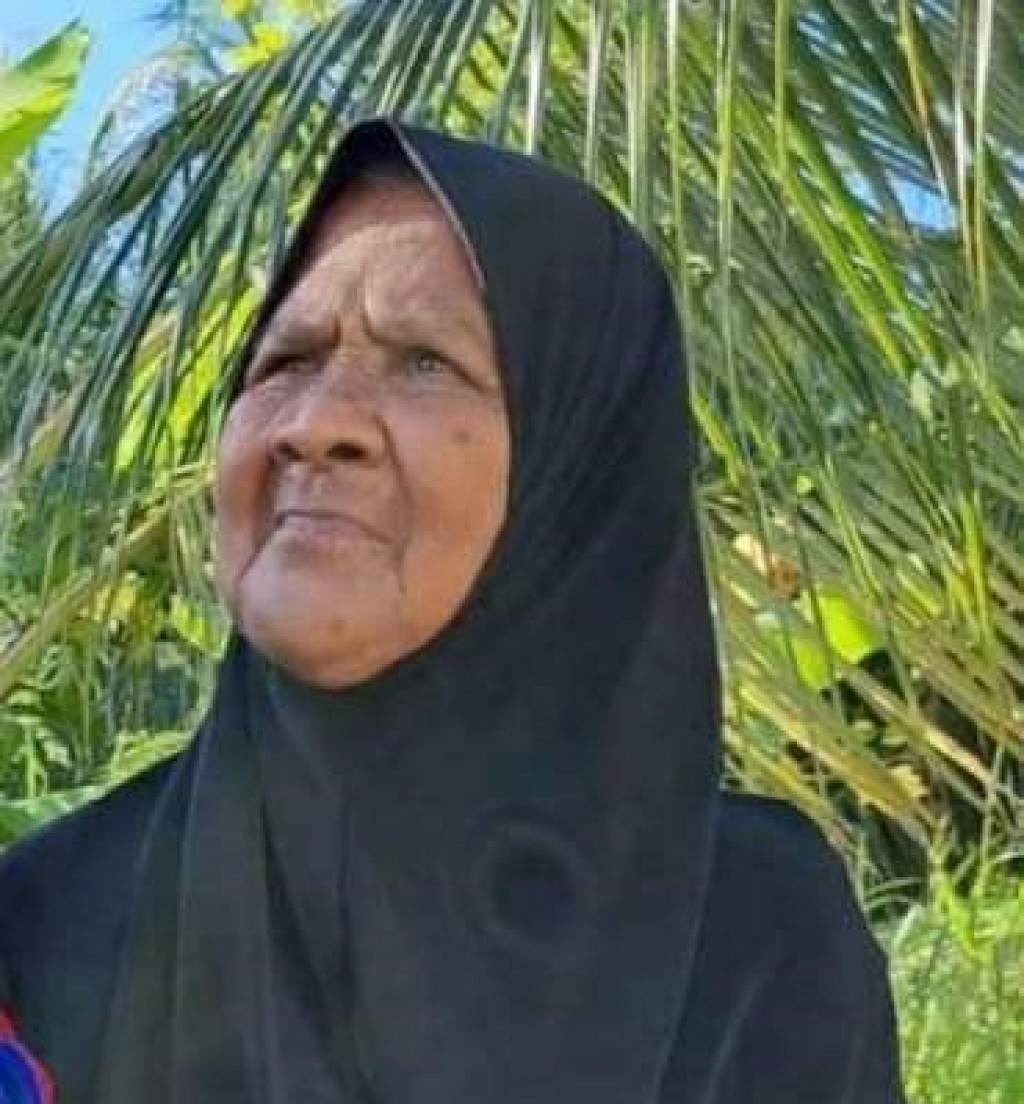 L. Gan in umurun dhuvasvee anhenaku gelligen hoadhanee