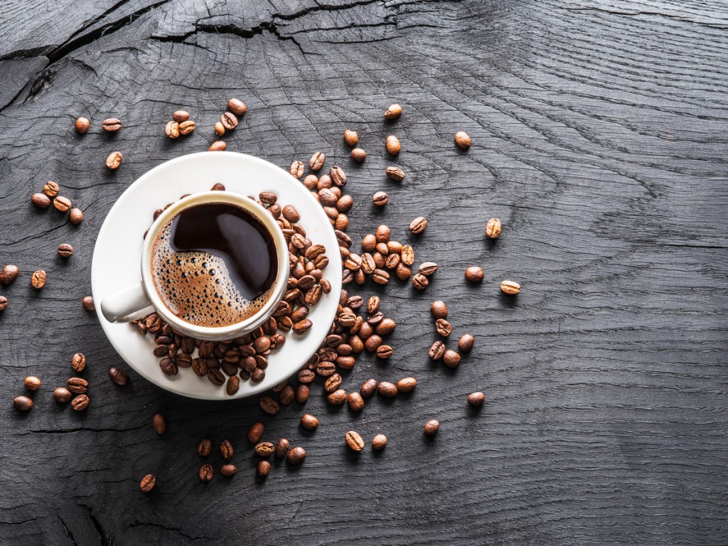 Coffee, nuboi dhookurumeh neiy, faidhaathah gina