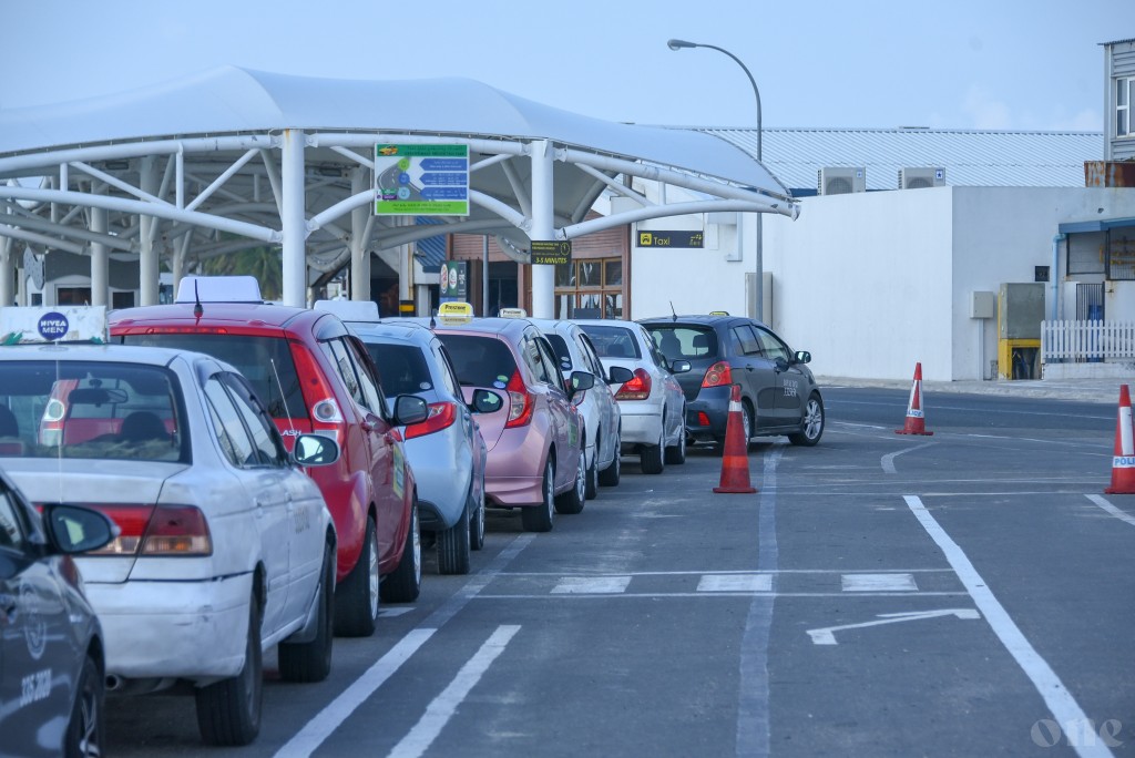MACL MD ge vehicle vagah negi kamuge thuhumathugai bayaku hayyaru koffi