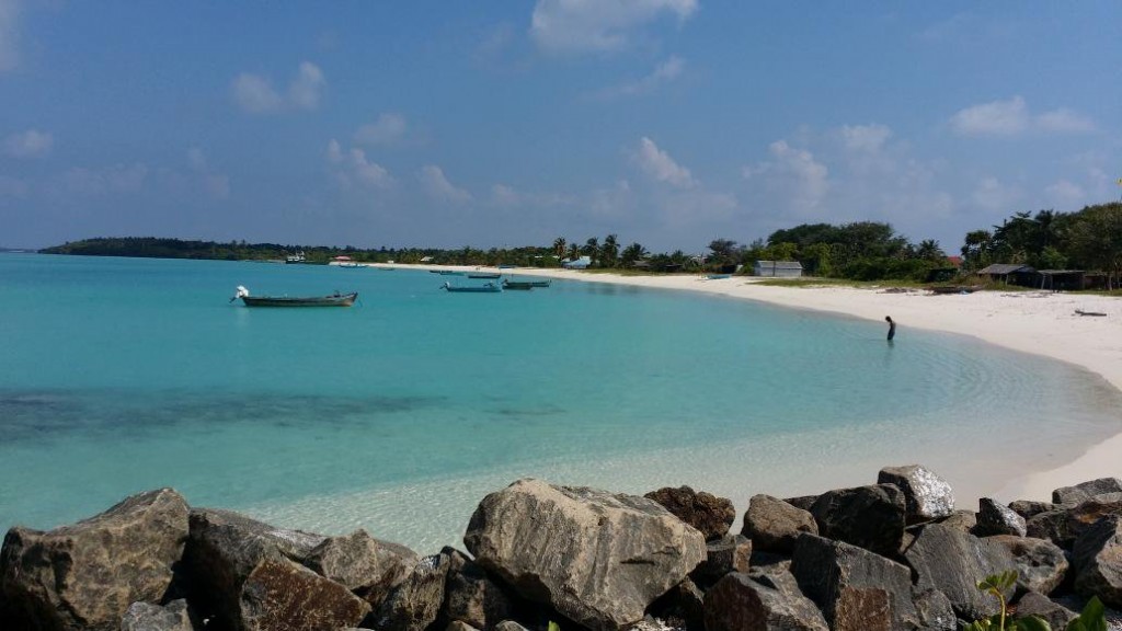 Milandhoo gai valah vahdhai kuda kujjakah aniyaa kuraa video eh, massala thahugeegu kuranee