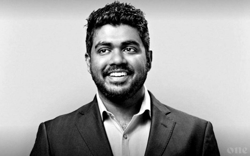 Hearing in the murder of Yaamin Rasheed at Criminal Court
