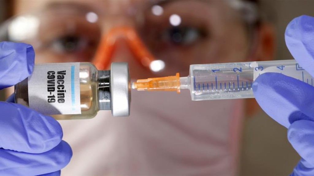 Russia inn covid ge vaccine hack kuraa kamuge thuhumathu kohffi
