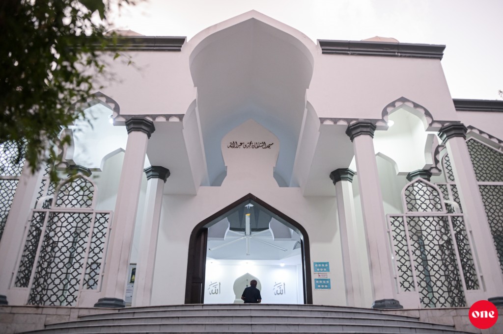 Viyafaariveringe miskithun fen case thakeh vagah nagaifi