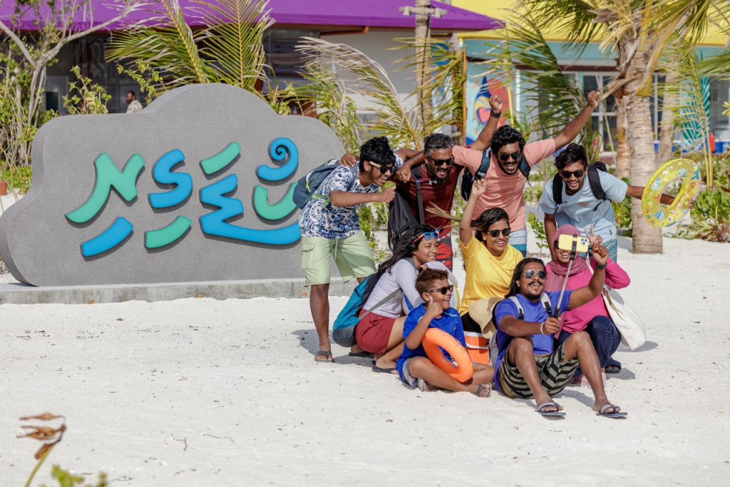 Kudagiri hulhuvun mi mahuge 11 gai