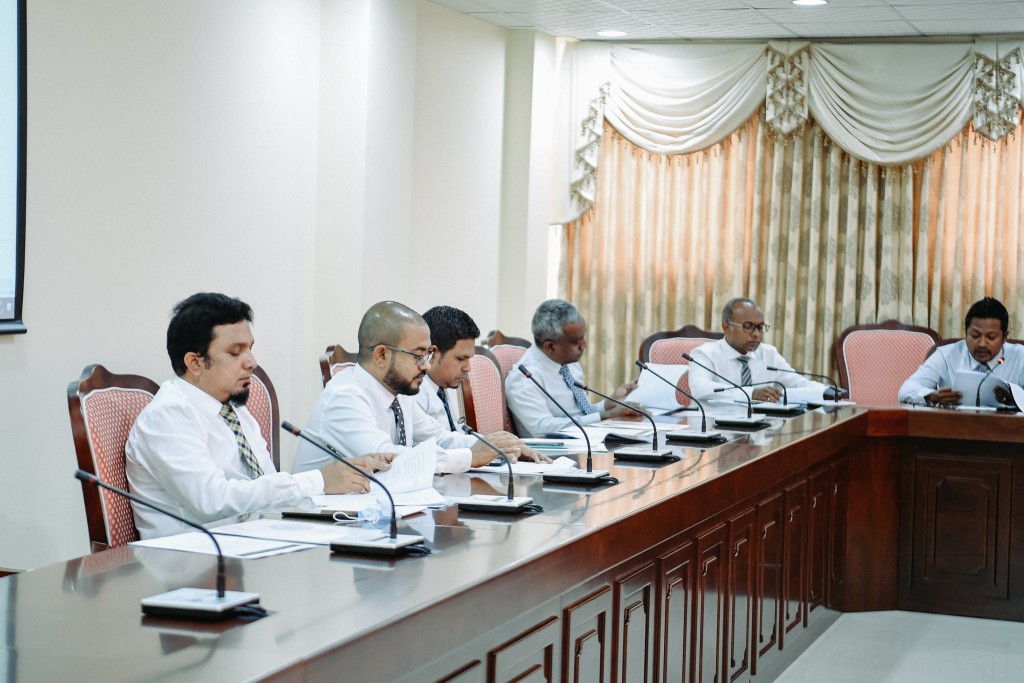 149 Drug case: ihumaaluvi faraaiythakah fiyavalhu elhumah fenna kamah committee inn faaskohfi