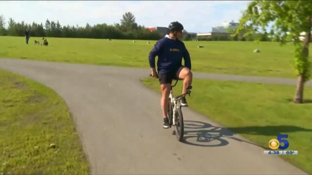 Dhuniyeyge record fothun jaaga hoadhumah idhikolhah indhe 500 meylah bicycle dhuffaifi