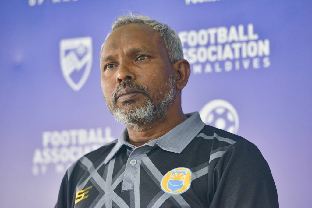 Kulhuntherin registry kurumuge massala adhives halleh nuvey; Fesco ge ''comment eh'' neh!