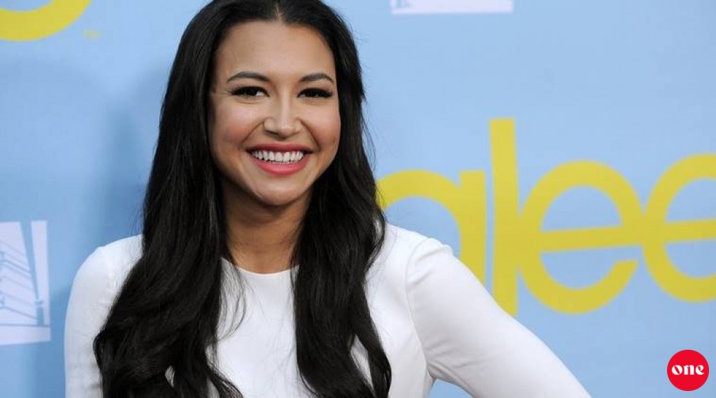 'Glee' creators are setting up a college fund for Naya Rivera's 4-year-old son